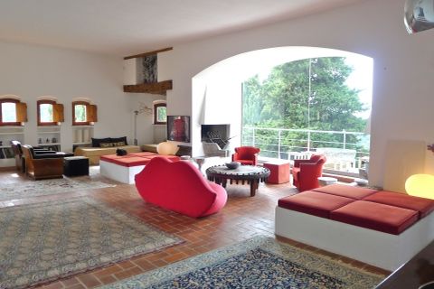 Villa a Camaiore, Lucca, Camaiore - € 1.290.000 | Ref: 107297 - foto 21