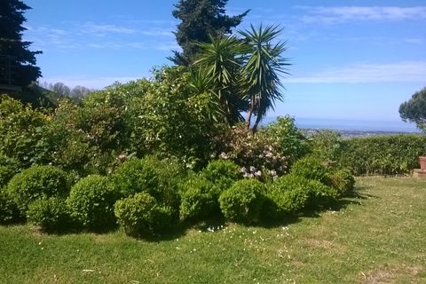 Villa a Camaiore, Lucca, Camaiore - € 1.290.000 | Ref: 107297 - foto 22