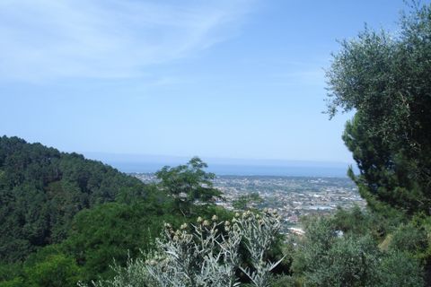 Villa a Camaiore, Lucca, Camaiore - € 1.290.000 | Ref: 107297 - foto 23