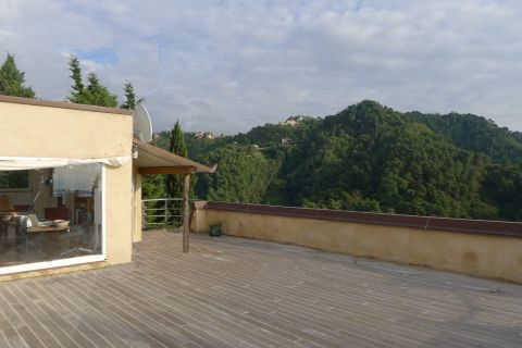 Villa a Camaiore, Lucca, Camaiore - € 1.290.000 | Ref: 107297 - foto 24
