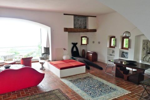 Villa a Camaiore, Lucca, Camaiore - € 1.290.000 | Ref: 107297 - foto 25