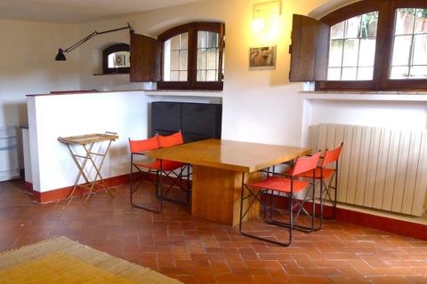 Villa a Camaiore, Lucca, Camaiore - € 1.290.000 | Ref: 107297 - foto 26