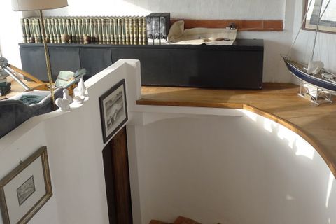 Villa a Camaiore, Lucca, Camaiore - € 1.290.000 | Ref: 107297 - foto 27