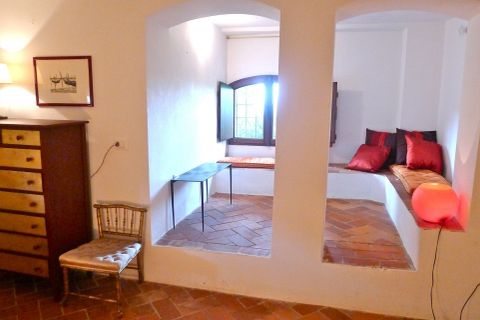 Villa a Camaiore, Lucca, Camaiore - € 1.290.000 | Ref: 107297 - foto 28