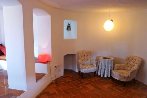 Villa a Camaiore, Lucca, Camaiore - € 1.290.000 | Ref: 107297 - foto 29