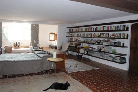 Villa a Camaiore, Lucca, Camaiore - € 1.290.000 | Ref: 107297 - foto 30