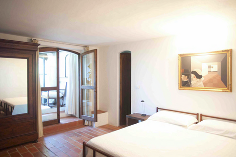 Villa a Camaiore, Lucca, Camaiore - € 1.290.000 | Ref: 107297 - foto 31