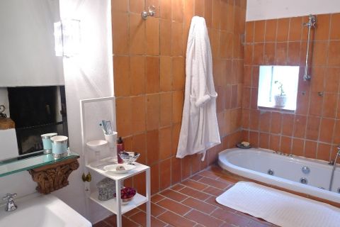 Villa a Camaiore, Lucca, Camaiore - € 1.290.000 | Ref: 107297 - foto 32