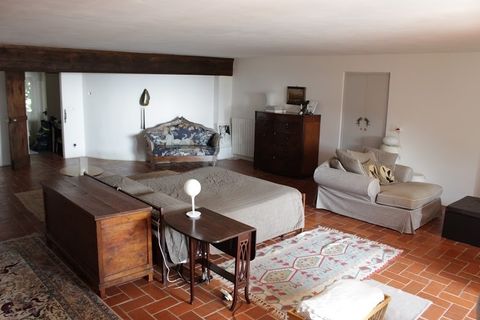 Villa a Camaiore, Lucca, Camaiore - € 1.290.000 | Ref: 107297 - foto 33