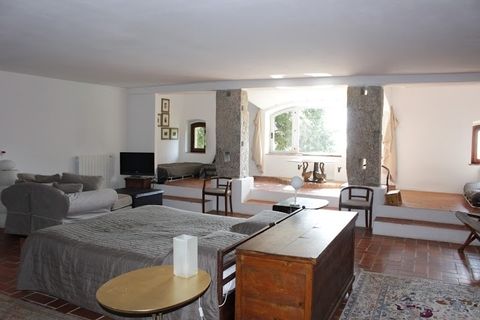 Villa a Camaiore, Lucca, Camaiore - € 1.290.000 | Ref: 107297 - foto 34