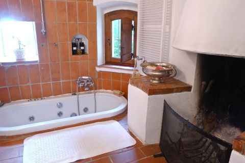 Villa a Camaiore, Lucca, Camaiore - € 1.290.000 | Ref: 107297 - foto 35