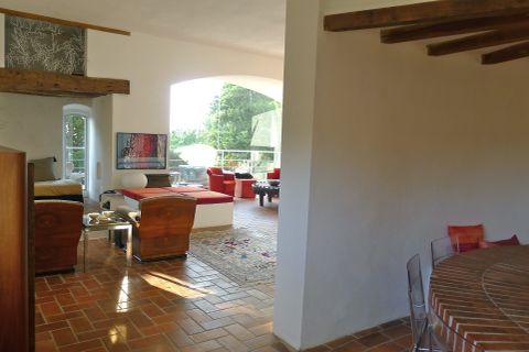 Villa a Camaiore, Lucca, Camaiore - € 1.290.000 | Ref: 107297 - foto 36