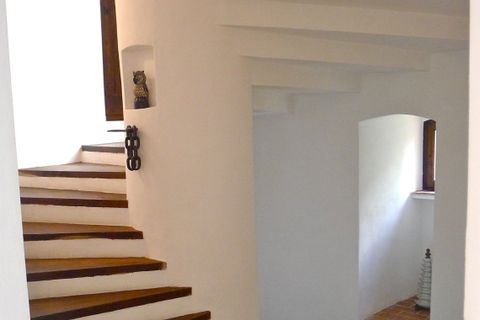 Villa a Camaiore, Lucca, Camaiore - € 1.290.000 | Ref: 107297 - foto 37