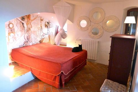 Villa a Camaiore, Lucca, Camaiore - € 1.290.000 | Ref: 107297 - foto 38