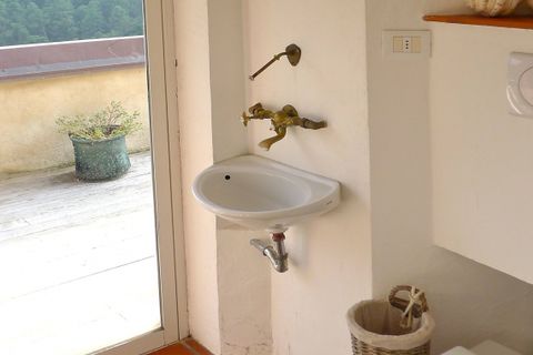 Villa a Camaiore, Lucca, Camaiore - € 1.290.000 | Ref: 107297 - foto 39