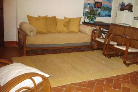 Villa a Camaiore, Lucca, Camaiore - € 1.290.000 | Ref: 107297 - foto 40