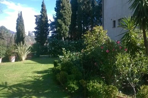 Villa a Camaiore, Lucca, Camaiore - € 1.290.000 | Ref: 107297 - foto 42