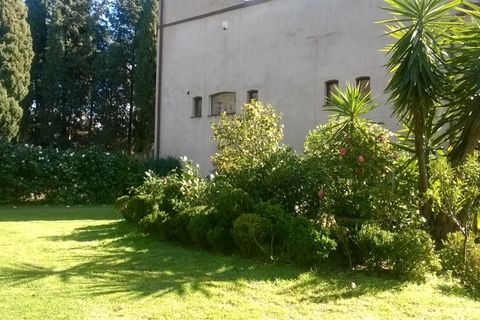 Villa a Camaiore, Lucca, Camaiore - € 1.290.000 | Ref: 107297 - foto 43