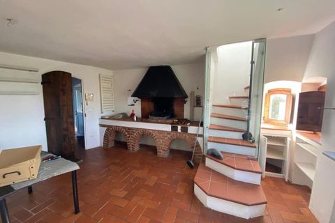 Villa a Camaiore, Lucca, Camaiore - € 1.290.000 | Ref: 107297 - foto 47