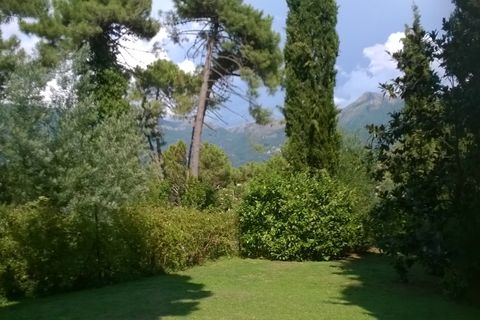Villa a Camaiore, Lucca, Camaiore - € 1.290.000 | Ref: 107297 - foto 48