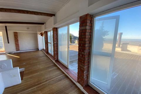 Villa a Camaiore, Lucca, Camaiore - € 1.290.000 | Ref: 107297 - foto 49