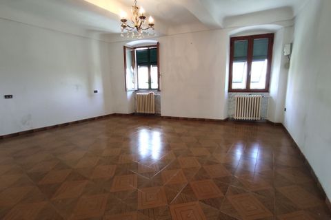 Lejlighed i Arcola, La Spezia, Arcola - € 85.000 | Ref: 107342 - foto 3