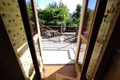 Lejlighed i Arcola, La Spezia, Arcola - € 85.000 | Ref: 107342 - foto 4