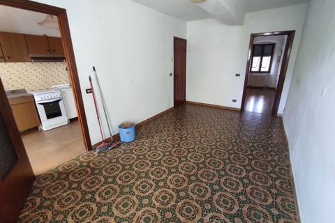 Lejlighed i Arcola, La Spezia, Arcola - € 85.000 | Ref: 107342 - foto 6