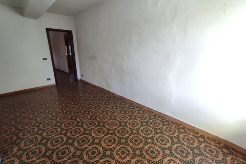 Lejlighed i Arcola, La Spezia, Arcola - € 85.000 | Ref: 107342 - foto 7