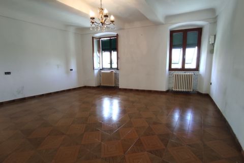 Lejlighed i Arcola, La Spezia, Arcola - € 85.000 | Ref: 107342 - foto 8