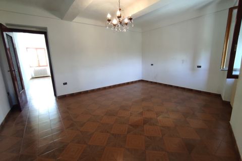 Lejlighed i Arcola, La Spezia, Arcola - € 85.000 | Ref: 107342 - foto 9