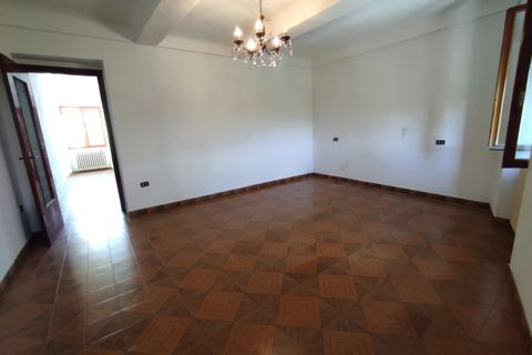 Lejlighed i Arcola, La Spezia, Arcola - € 85.000 | Ref: 107342 - foto 10