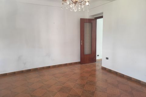 Lejlighed i Arcola, La Spezia, Arcola - € 85.000 | Ref: 107342 - foto 11