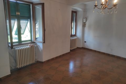 Lejlighed i Arcola, La Spezia, Arcola - € 85.000 | Ref: 107342 - foto 12