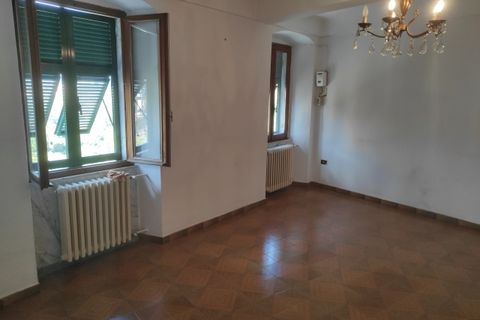 Lejlighed i Arcola, La Spezia, Arcola - € 85.000 | Ref: 107342 - foto 13