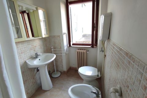 Lejlighed i Arcola, La Spezia, Arcola - € 85.000 | Ref: 107342 - foto 14