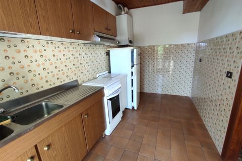 Lejlighed i Arcola, La Spezia, Arcola - € 85.000 | Ref: 107342 - foto 15