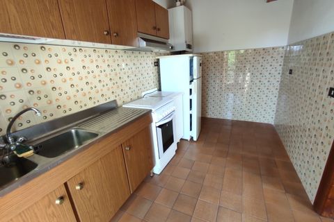 Lejlighed i Arcola, La Spezia, Arcola - € 85.000 | Ref: 107342 - foto 16