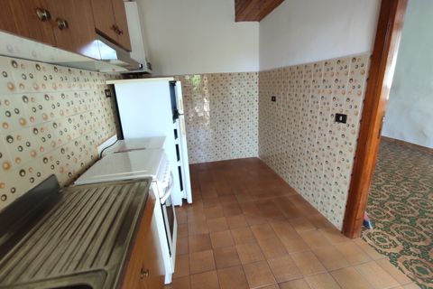 Lejlighed i Arcola, La Spezia, Arcola - € 85.000 | Ref: 107342 - foto 17