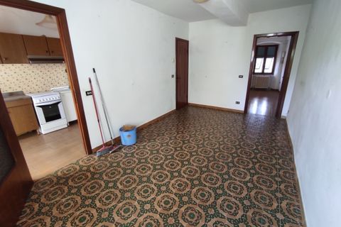 Lejlighed i Arcola, La Spezia, Arcola - € 85.000 | Ref: 107342 - foto 19