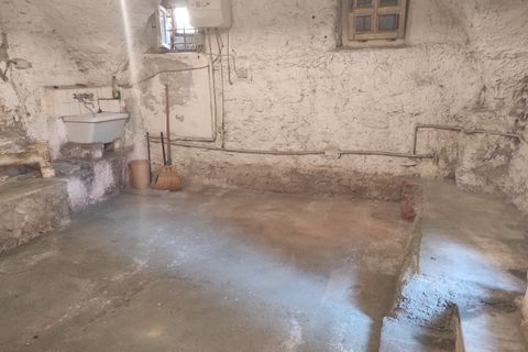 Lejlighed i Arcola, La Spezia, Arcola - € 85.000 | Ref: 107342 - foto 20