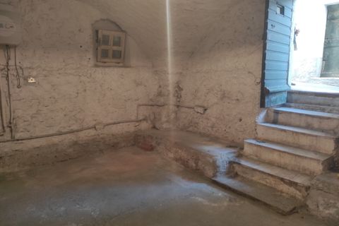Lejlighed i Arcola, La Spezia, Arcola - € 85.000 | Ref: 107342 - foto 21
