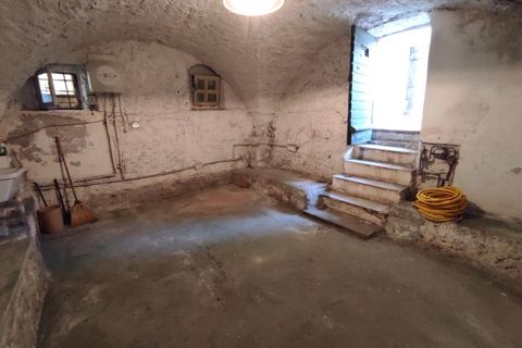 Lejlighed i Arcola, La Spezia, Arcola - € 85.000 | Ref: 107342 - foto 22
