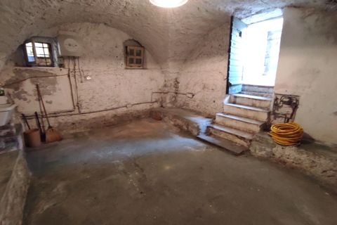 Lejlighed i Arcola, La Spezia, Arcola - € 85.000 | Ref: 107342 - foto 23