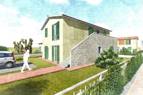 Lejlighed i Ameglia, La Spezia, Ameglia - € 235.000 | Ref: 107361 - foto 23