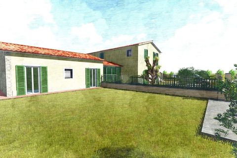 Lejlighed i Ameglia, La Spezia, Ameglia - € 235.000 | Ref: 107361 - foto 27