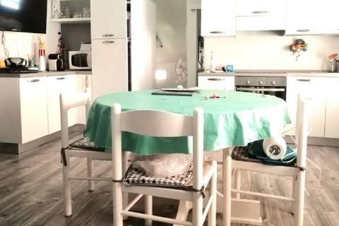 Lejlighed i Ameglia, La Spezia, Ameglia - € 130.000 | Ref: 107393 - foto 11