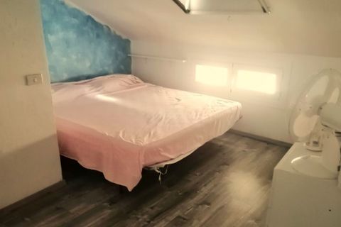 Lejlighed i Ameglia, La Spezia, Ameglia - € 130.000 | Ref: 107393 - foto 14
