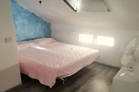 Lejlighed i Ameglia, La Spezia, Ameglia - € 130.000 | Ref: 107393 - foto 17
