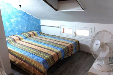 Lejlighed i Ameglia, La Spezia, Ameglia - € 130.000 | Ref: 107393 - foto 18